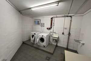 Charmante 2 Zimmer Wohnung in Dresden – Dieselstraße 4a, 1257 Leuben (Stadtteil), Dresden – Vorschaubild 6
