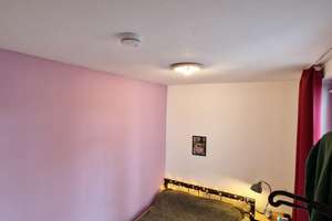 Zuhause mit 2 Zimmern in der Aachener Innenstadt – Bendelstraße 36, 52062 Lindenplatz, Aachen – Vorschaubild 1