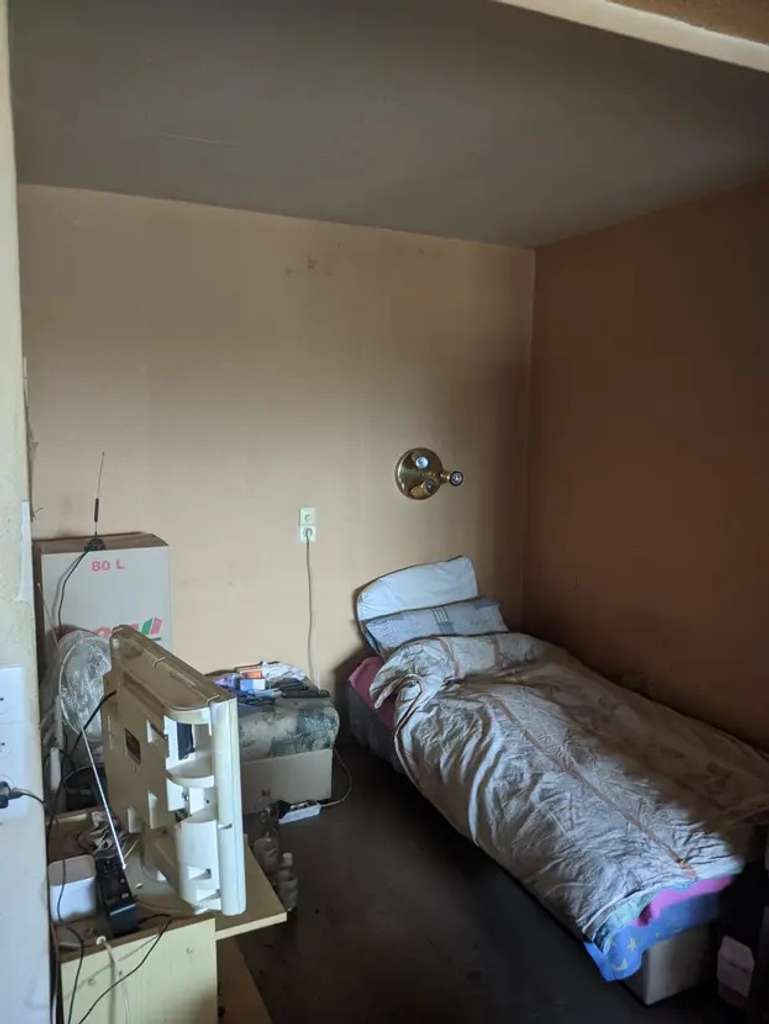 Immobilie in Duisburg - Festpreis! Vermietete Wohnung zum Verkauf in gefragter Lage – Bitte Beschreibung beachten! - Bild 4