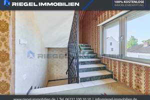 Sie hier? Wir auch! EFH mit Doppelgarage auf einem 754 m² Grundstück– viel Platz für Familie & Ideen – Die vollständige Adresse der Immobilie erhältst du vom Anbieter., 67354 Römerberg – Vorschaubild 12