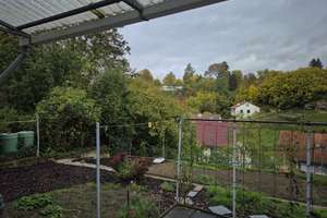 Zwei-Generationenwohnhaus mit zwei PKW-Garagen – Die vollständige Adresse der Immobilie erhältst du vom Anbieter., 74081 Klingenberg, Heilbronn – Vorschaubild 10