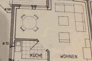 Preiswertes und gepflegtes 4-Zimmer-Haus zur Miete in Waldfeucht Selsten – Heinsberg (Kreis) – Vorschaubild 24