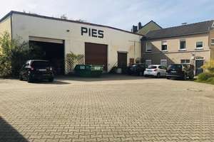 Die richtige Entscheidung für 2026 – Entwicklungspotential mit Baugenehmigung (1.800 m² Wohnfläche) – 44388 Lütgendortmund (Ortsteil), Dortmund – Vorschaubild 7
