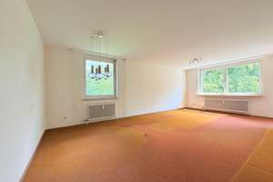 Wo Stadtleben auf Naturidylle trifft!  – Die vollständige Adresse der Immobilie erhältst du vom Anbieter., 72762 Reutlingen-Mitte, Reutlingen – Vorschaubild 2