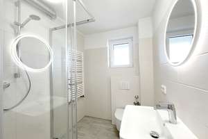 Property thumbnail 18