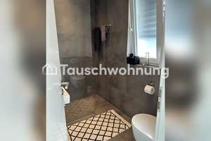 Tauschwohnung: Kleines aber feines Appartement in Heidelberg – Die vollständige Adresse der Immobilie erhältst du vom Anbieter., 69121 Handschuhsheim, Heidelberg – Vorschaubild 6