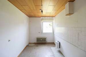 Erbbaurecht: Barrierefreies Fertighaus auf massiver Einliegerwohnung in Hennef (Sieg) – Die vollständige Adresse der Immobilie erhältst du vom Anbieter., 53773 Hennef (Sieg) – Vorschaubild 7
