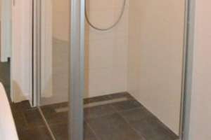 Schöne, vermietete 3-Zimmer-Wohnung mit 2 Balkonen in Berlin – Die vollständige Adresse der Immobilie erhältst du vom Anbieter., 12527 Grünau, Berlin – Vorschaubild 13