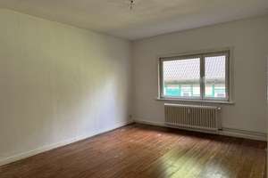 Fachwerkrarität in Kiel-Russee! – Die vollständige Adresse der Immobilie erhältst du vom Anbieter., 24111 Russee, Kiel – Vorschaubild 16