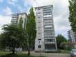 Seniorenwohnen - Großzügig geschnittene, helle 3-Zi.-Wohnung in Top-Lage!