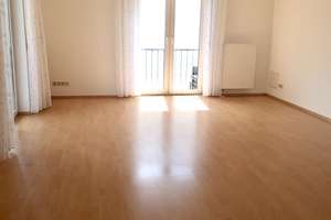 Helle 3-Zimmer Wohnung mit Balkon am Ringelberg – Die vollständige Adresse der Immobilie erhältst du vom Anbieter., 99085 Krämpfervorstadt, Erfurt – Vorschaubild 3