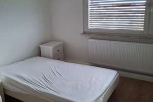 Neckarblick! Liebevoll sanierte Etagenwohnung mit tollem Neckarblick und Balkon! – Die vollständige Adresse der Immobilie erhältst du vom Anbieter., 68169 Neckarstadt-West, Mannheim – Vorschaubild 26