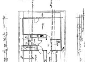 Gepflegtes Einfamilienhaus mit 6 Zimmern in Berlin-Kladow (Spandau) – Die vollständige Adresse der Immobilie erhältst du vom Anbieter., 14089 Kladow, Berlin – Vorschaubild 8
