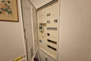 EFH modernisiert – Die vollständige Adresse der Immobilie erhältst du vom Anbieter., 65582 Diez – Vorschaubild 7