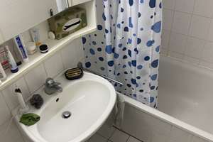 TAUSCHWOHNUNG 1-Zimmer Appartement in Köln Junkersdorf – Stüttgerhofweg 15, 50858 Junkersdorf, Köln – Vorschaubild 7