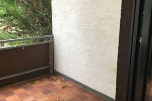 Schöne 3-Zimmer-Wohnung im rechtsrheinischen Köln-Porz – Goethestraße 14, 51143 Porz (Ortsteil), Köln – Vorschaubild 4
