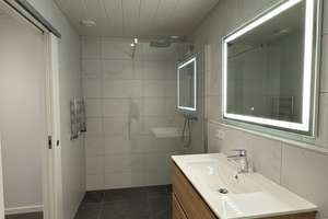 Attraktive 3-Zimmer-Wohnung mit Balkon in begehrter Lage von Stuttgart-Degerloch – Die vollständige Adresse der Immobilie erhältst du vom Anbieter., 70597 Degerloch (Ortsteil), Stuttgart – Vorschaubild 10