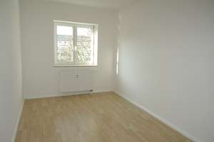 Schöne 2-Raum-Whg  im Heimgarten, mit Fensterbad und Balkon – Heimgarten 122, 9127 Gablenz, Chemnitz – Vorschaubild 17