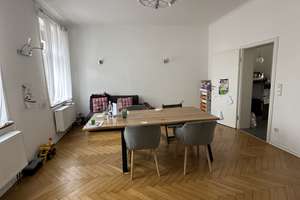 Großes EFH top Lage Köln-Dellbrück, frisch renov. mit schönem Garten, geh. Ausstattung, hochw. EBK – Ernastraße 31, 51069 Dellbrück, Köln – Vorschaubild 23