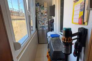 Geräumige 3 Zimmer Wohnung in Stuttgart - Bad Cannstatt – Die vollständige Adresse der Immobilie erhältst du vom Anbieter., 70372 Veielbrunnen, Stuttgart – Vorschaubild 7