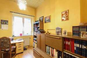 Gepflegtes Zweifamilienhaus mit sonnigem Garten in guter Vorstadtlage – Berlin – Vorschaubild 8