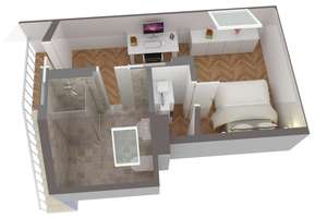 Property thumbnail 15