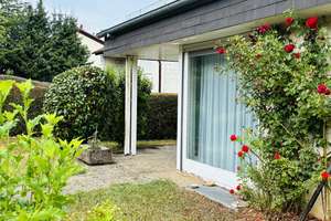 Stadtvilla in bester Lage im Heilbronner Osten ! – Die vollständige Adresse der Immobilie erhältst du vom Anbieter., 74074 Heilbronn, Heilbronn – Vorschaubild 23