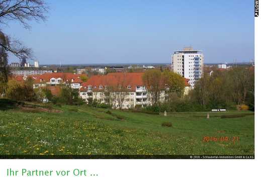 Garten Kaufen Eisenhüttenstadt grundst 252 ck kaufen in eisenh 252 ttenstadt immobilienscout24 Garten Kaufen Eisenhüttenstadt grundst 252 ck kaufen in eisenh 252 ttenstadt immobilienscout24
