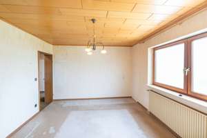 Großzügiges Wohnhaus mit vielseitigen Nutzungsmöglichkeiten in bevorzugter Lage von Höhn – Die vollständige Adresse der Immobilie erhältst du vom Anbieter., 56462 Höhn – Vorschaubild 18