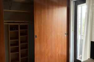 Geschmackvolle 3-Raum-Wohnung mit 2 Balkonen in München Berg am Laim – Sankt-Veit-Straße 14, 81673 München – Vorschaubild 17