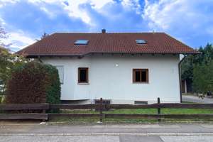 +++Haus zur Miete sucht nette Familie+++ – Die vollständige Adresse der Immobilie erhältst du vom Anbieter., 71083 Herrenberg – Vorschaubild 25
