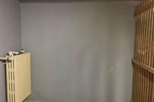 Spitzenlage---Auenviertel --- Rodenkirchen---interessantes Dreifamilienhaus mit Potential – Mettfelder Str. 20, 50996 Rodenkirchen (Ortsteil), Köln – Vorschaubild 32