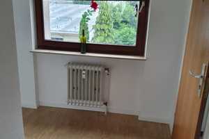 Geschmackvollem möblierte Wohnung mit zwei Zimmern sowie Balkon und Einbauküche in Neudorf – Koloniestrasse 151, 47057 Duisburg – Vorschaubild 10