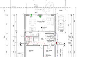 Neuwertiges 8-Zimmer Haus mit 180 m² in Jülich mit Einbauküche – Sandweg 46, 52428 Jülich – Vorschaubild 9