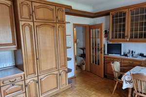 Property thumbnail 17