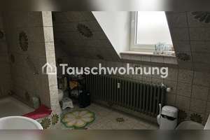 Tauschwohnung: Schöne, große und helle Wohnung in Kalk-Kapelle :) – Die vollständige Adresse der Immobilie erhältst du vom Anbieter., 51103 Kalk (Ortsteil), Köln – Vorschaubild 11