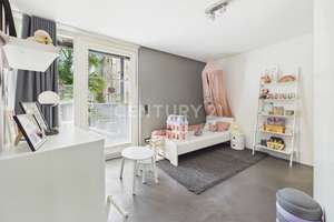 Genius Loci – Die vollständige Adresse der Immobilie erhältst du vom Anbieter., 64289 Darmstadt-Nord, Darmstadt – Vorschaubild 12