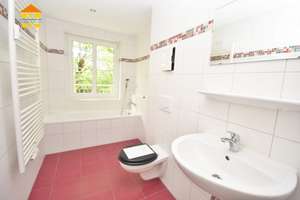 Tolle Pärchen-Wohnung mit Stellplatz und schönem Balkon! – Lutherstraße 32, 9126 Lutherviertel, Chemnitz – Vorschaubild 16