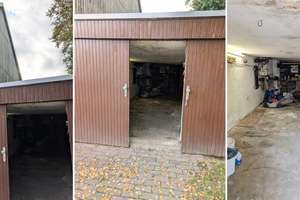 Idyllisch gelegenes EFH mit großem Grundstück und viel Nebenfläche!
Für Handwerker! – Die vollständige Adresse der Immobilie erhältst du vom Anbieter., 26919 Brake (Unterweser) – Vorschaubild 6