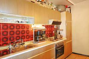 Attraktive Kapitalanlage: Zuverlässig vermietete 1,5-Zimmer-Wohnung mit Balkon – Die vollständige Adresse der Immobilie erhältst du vom Anbieter., 70771 Leinfelden-Echterdingen – Vorschaubild 4