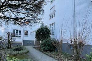 Wunderschöne Etagenwohnung in Solingen Mitte – Die vollständige Adresse der Immobilie erhältst du vom Anbieter., 42651 Solingen-Mitte, Solingen – Vorschaubild 16