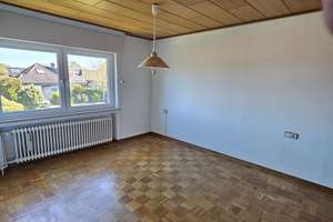 Wohnen im Klassiker! Großzügiger Split-Level-Bungalow in zentraler Lage mit großem Sonnengarten – Raiffeisenstr. 29, 48565 Steinfurt – Vorschaubild 33