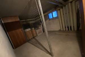  neuwertige 2 Zi-Whg mit Westbalkon, beste Verkehrsanbindung, Mü-Blumenau – Rolf-Pinegger-Strasse 29, 80698 Blumenau, München – Vorschaubild 11