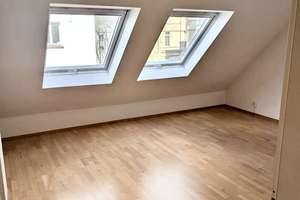 Willkommen im neuen Zuhause! Wunderschöne 2-Zimmer-Wohnung mitten in Wiesbaden und doch im Grünen! – Die vollständige Adresse der Immobilie erhältst du vom Anbieter., 65189 Südost, Wiesbaden – Vorschaubild 11