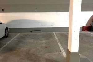 Property thumbnail 15