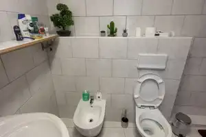 *15*Gepflegtes Einfamilienhaus*RMH*ca.164m² Wfl.*Garten*Wiebelskirchen – Bexbacher Str. 29, 66540 Neunkirchen (Kreis) – Vorschaubild 13