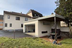 Gepflegtes Einfamilienhaus in Höhr-Grenzhausen sucht neue Bewohner – Westerwaldkreis – Vorschaubild 2