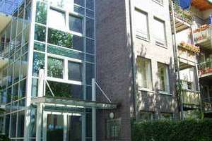 Seniorenwohnung für 2 Personen frei! Senioren-Wohnberechtigungsschein (WBS) erforderlich – Weststraße 66 a, 44866 Leithe, Bochum – Vorschaubild 3
