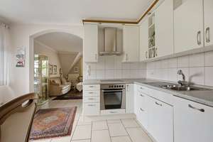 Property thumbnail 22