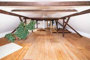 Modernisiertes Bauernhaus mit zauberhaftem Flair und vielseitigen Nutzungsmöglichkeiten – Cham (Kreis) – Vorschaubild 17